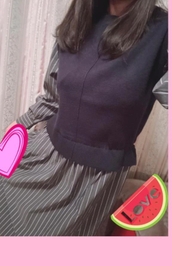 したたる🧐