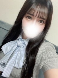 いよいよおにいさまと♡