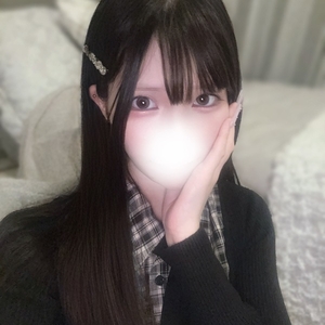 お散歩界隈🦕
