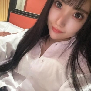 いっぱいしよ？💘