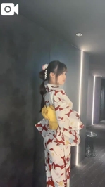 みこと動画Part２♡