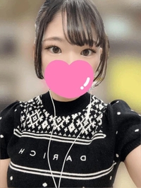 🐰土下座🐰