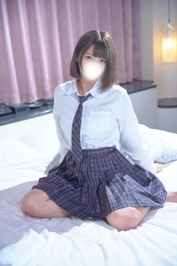 オプションで変わる時間💗