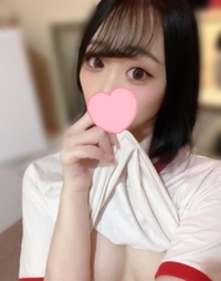 ねっとり濃厚な×××