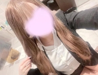 次回16時10分🩷