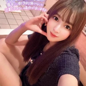 🐈‍⬛緊急MISSION🐈‍⬛