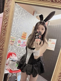 22時半頃のお兄さん💌