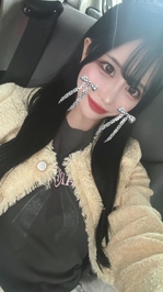 📸行ってきたにょ📸！