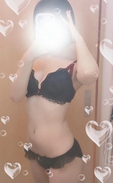 最短1️⃣4️⃣時💖