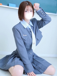 たまのネタ切れ꜂(   ꜄.ω.)꜄ｺﾃﾝ
