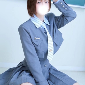 たまのネタ切れ꜂(   ꜄.ω.)꜄ｺﾃﾝ