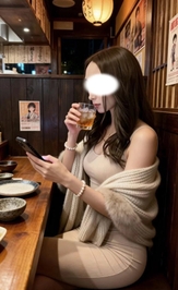 ハマっている場所