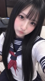 本日のお兄様♡