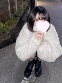 聞き間違いかと💭💌