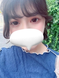 おっ❤️