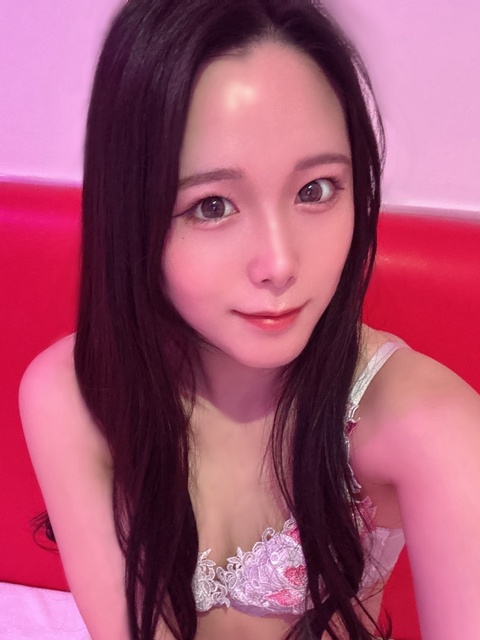 清野 みな1枚目