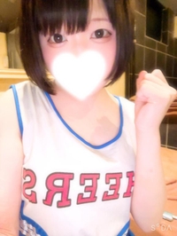 いちゃいちゃぷれいがすき♡♡