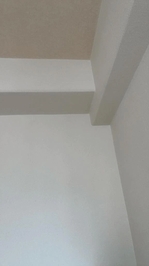 イクっちゃ‼️