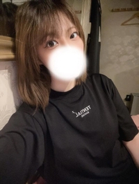 てってれ〜🙋‍♀️