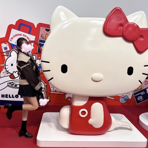 🤍11→12ฅ⸝꙳.⋆