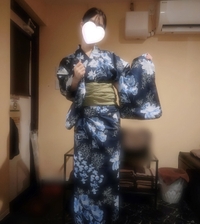 今日はおやすみなので📕💓🗯