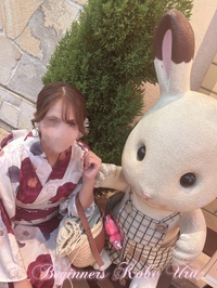 帰ってきた＼(*⌒0⌒)♪