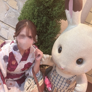 帰ってきた＼(*⌒0⌒)♪