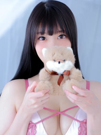 もなか8枚目