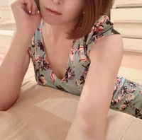 ご予約ありがとう🙌🏻︎‪💕