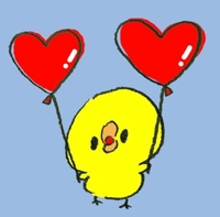 楽しかった♥️