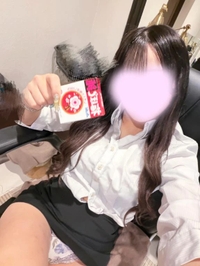 💖本指名の社長さまへ💖