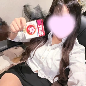 💖本指名の社長さまへ💖