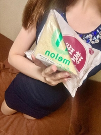 お礼＆おはよう☀️