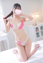 本指名H様•*¨*•.¸♬︎