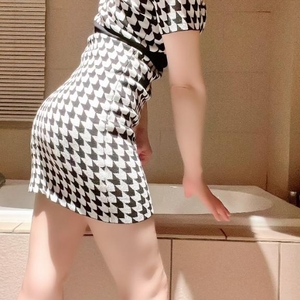 日本食が一番☆