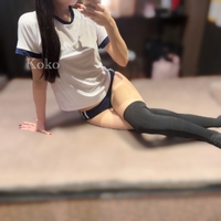 “かまってモード”全開です‪‪❤︎‬