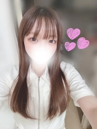 今日から4️⃣日間出陣🪄︎︎💛