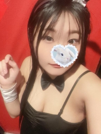 癒しになれたらいいな💖