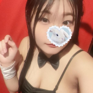 癒しになれたらいいな💖