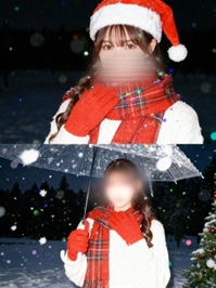 午後は私であったまってね🍑