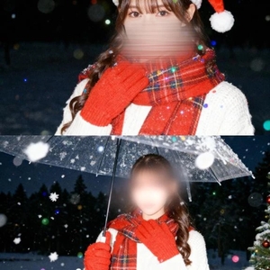 午後は私であったまってね🍑