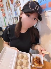 もうすぐだねっ…♡