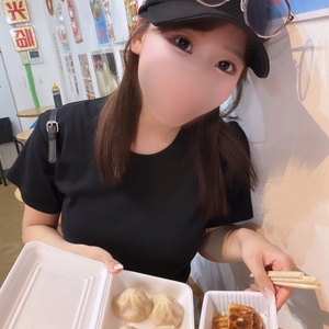 もうすぐだねっ…♡