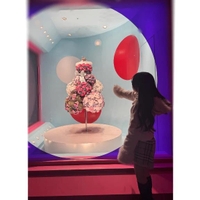 ✉️💞本指名様