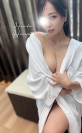 「イッちゃ…あ、だめ…どうしよ…あぁ」