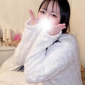 💛ドッキリ‼️