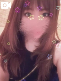 🩵ギフト🎁