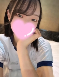 💌思いですぎるね😌😂