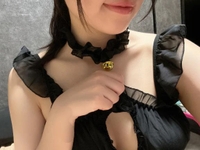 次回20時20分から🈳