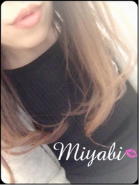 おはよう☂️